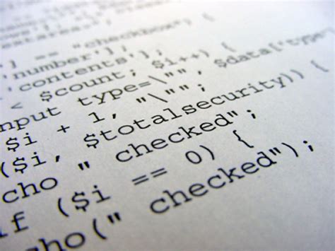 The Status Code Guide – GraalDepot Online.